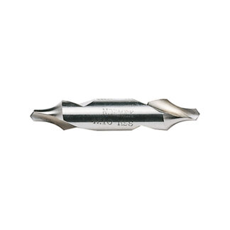 PUNTE F 7572X10 NORMEX