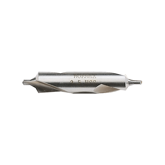 PUNTE F 7573X10 NORMEX