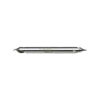 PUNTE F 7574/2X6 NORMEX