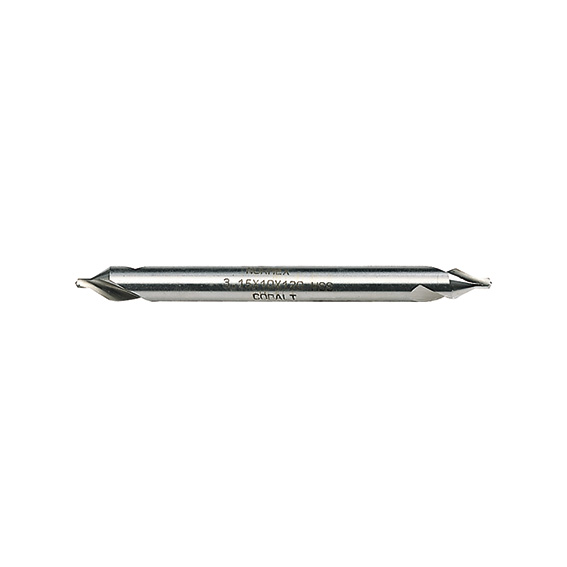PUNTE F 7574/1X6 NORMEX