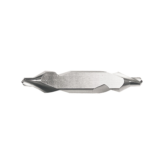 PUNTE F 7575/1X16 NORMEX
