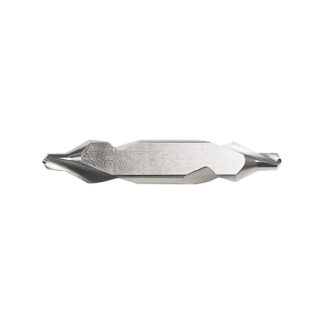 PUNTE F 7575/1X4 NORMEX