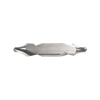 PUNTE F 7575/2X5 NORMEX