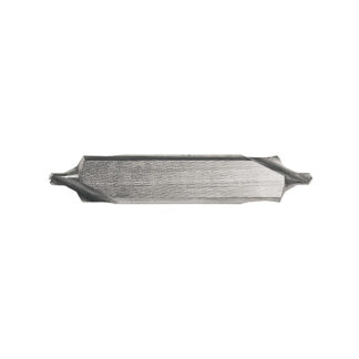 PUNTE F 7576X10 NORMEX