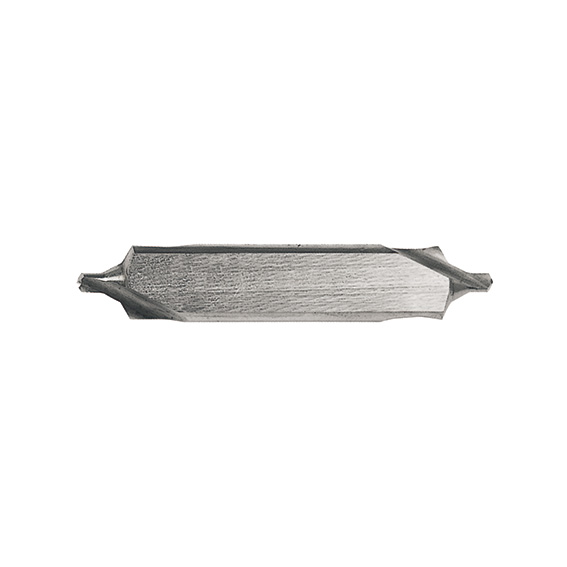 PUNTE F 7576X10 NORMEX