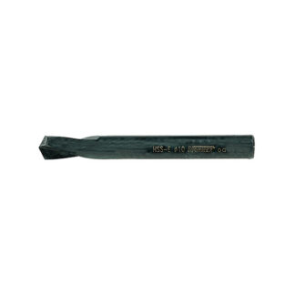 PUNTE F 7579X10,00 NORMEX