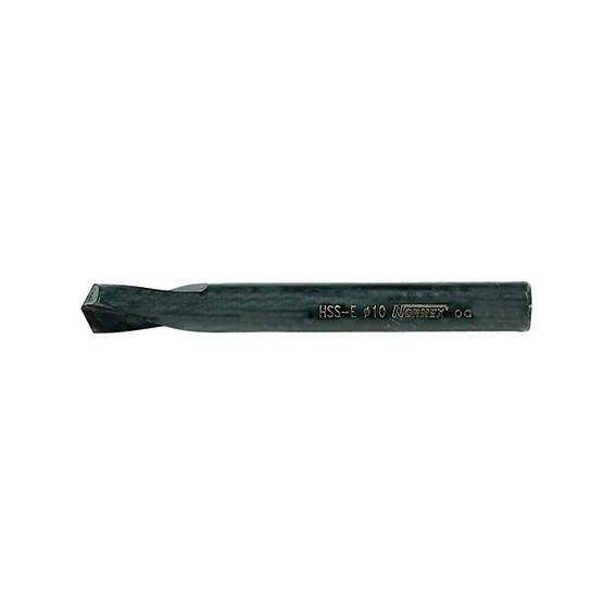 PUNTE F 7579X5,00 NORMEX
