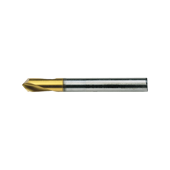 PUNTE F 7584X12,00 NORMEX