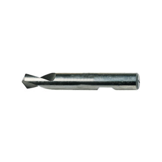 PUNTE F 7587X16,00 NORMEX
