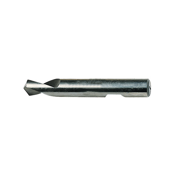 PUNTE F 7586X12,00 NORMEX