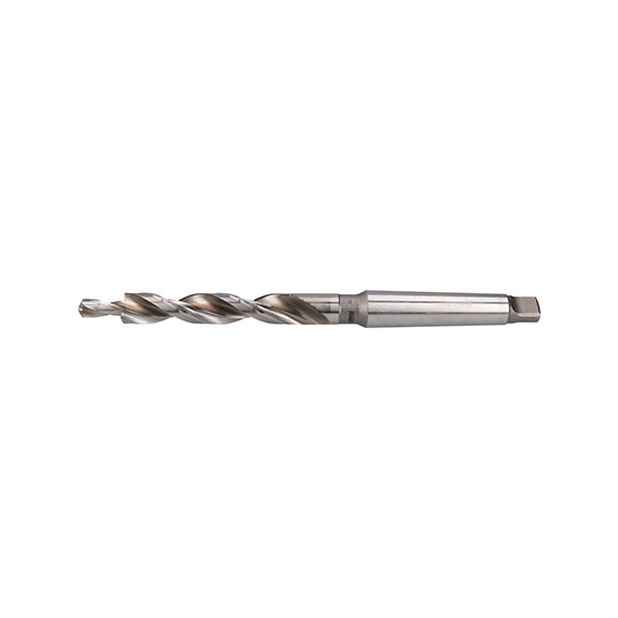 PUNTE F 7589X16 NORMEX