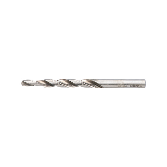 PUNTE F 7592X10 NORMEX