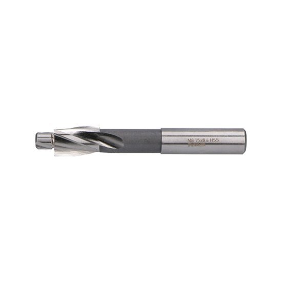 SVASATORI F 7593/1X6 NORMEX