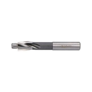 SVASATORI F 7593/1X8 NORMEX
