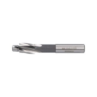 SVASATORI F 7593/2X12 NORMEX