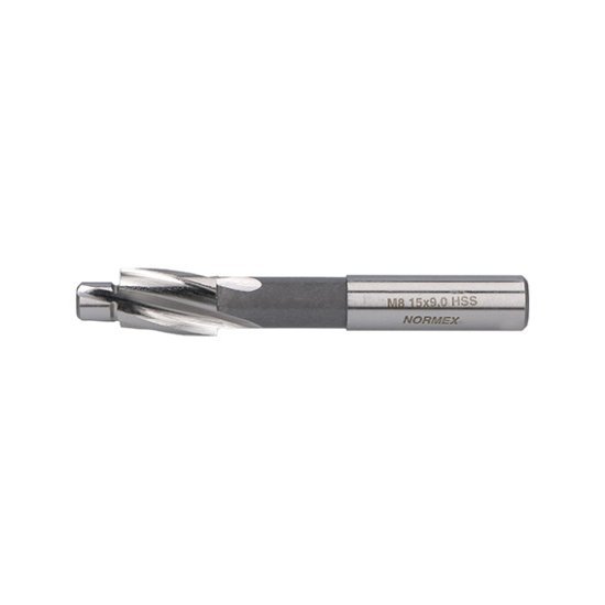 SVASATORI F 7593/2X6 NORMEX