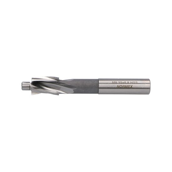 SVASATORI F 7593/3X10 NORMEX