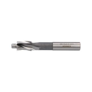 SVASATORI F 7593/3X5 NORMEX
