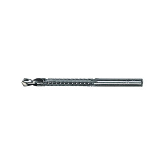 PUNTE F 7594X8MM