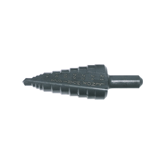 PUNTE F 7596/4X25 LENOX