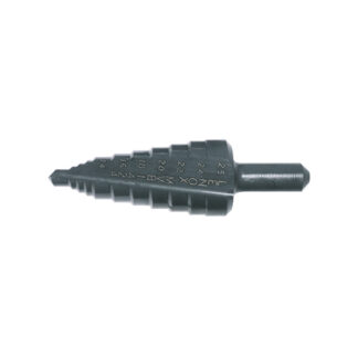 PUNTE F 7596/4X19 LENOX