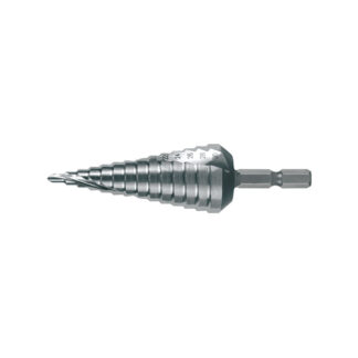 PUNTE F 7596/5X20 ABC TOOLS