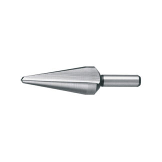 PUNTE F 7597X14 ABC TOOLS
