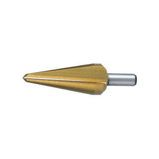 PUNTE CONICHE F 7597/2 MM 14 ABC TOOLS