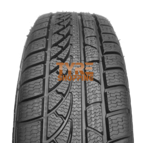 Pneumatici Auto Invernali STARMAXX W850 235/50 R19 103V XL