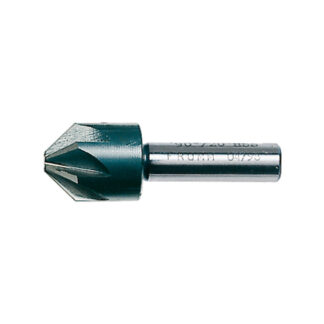 SVASATORI F 7790X8 FROMM