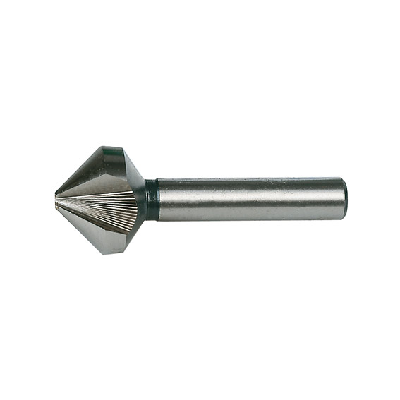SVASATORI F 7791/3X12,4 FROMM
