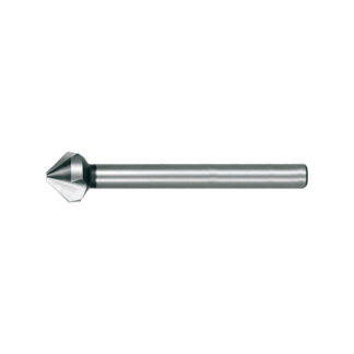 SVASATORI F 7791/5X15 NORMEX
