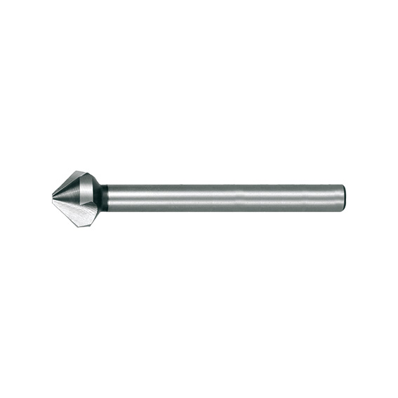 SVASATORI F 7791/5X15 NORMEX