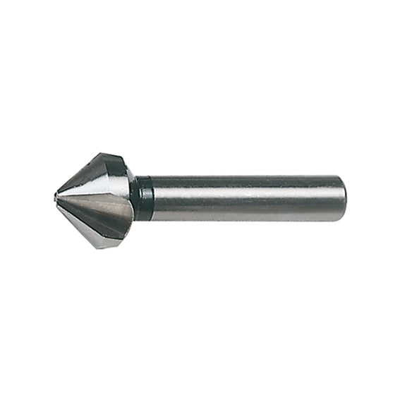 SVASATORI F 7791/7X16,6 ABC TOOLS
