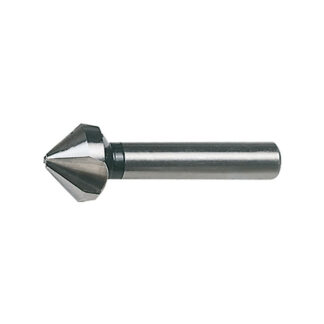 SVASATORI F 7791/9X25 ABC TOOLS