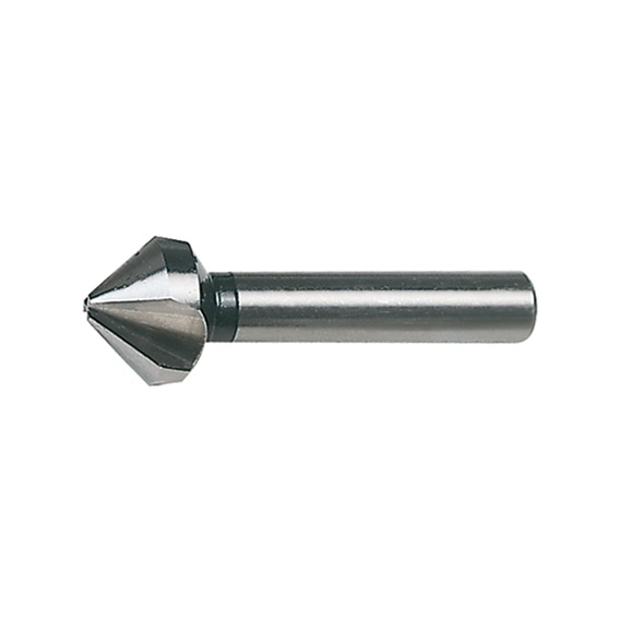 SVASATORI F 7791/9X25 ABC TOOLS
