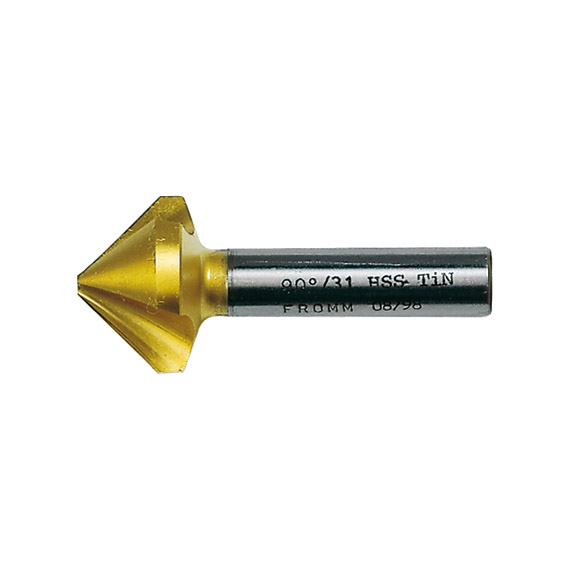 SVASATORI F 7792/4X15 FROMM