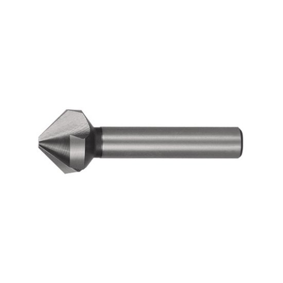 SVASATORI F 7790/5X10 ABC TOOLS