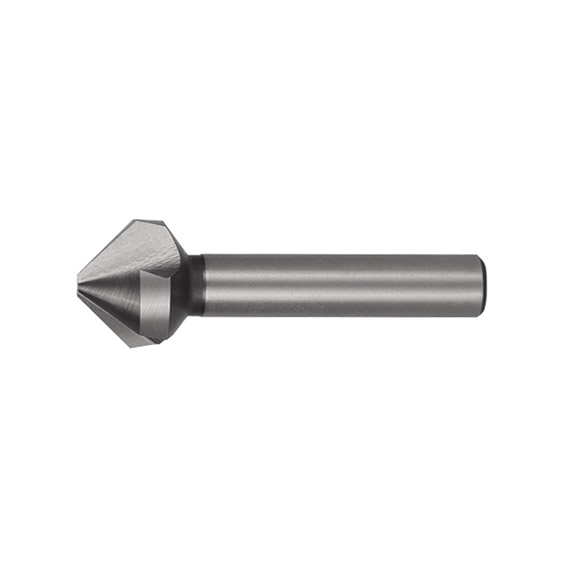 SVASATORI F 7792/7X25 NORMEX
