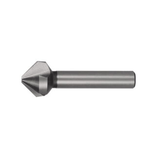 SVASATORI F 7792/7X12,4 NORMEX