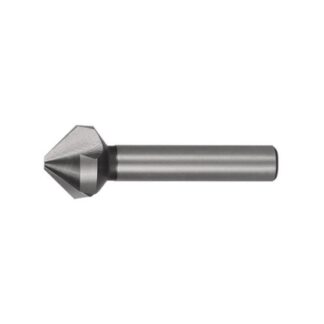 SVASATORI F 7790/5X8 ABC TOOLS