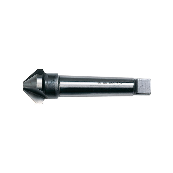 SVASATORI F 7793/2X40 NORMEX