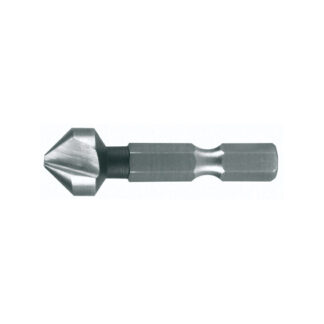SVASATORI F 7793/6X12,4 ABC TOOLS