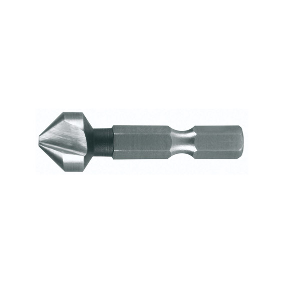 SVASATORI F 7793/6X10,4 ABC TOOLS