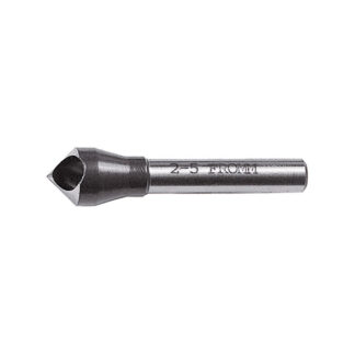 SVASATORI F 7796/1X25 FROMM