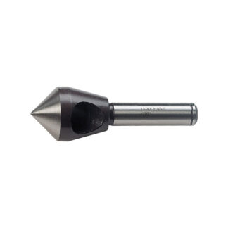 SBAVATORI F 7799X15 ABC TOOLS