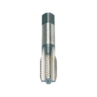 MASCHI F 7801X1,8 NORMEX
