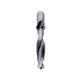 MASCHI CON PUNTA M 6 ABC TOOLS