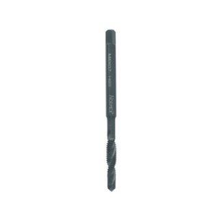 MASCHI F 7809/3X5 NORMEX