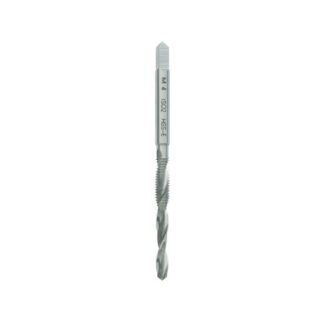 MASCHI F 7809/5X8 ABC TOOLS